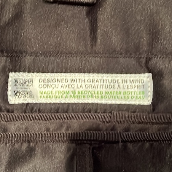 NWT TO THE MARKET LAPTOP/WORK BAG 🔥🔥🔥 - Picture 7 of 9